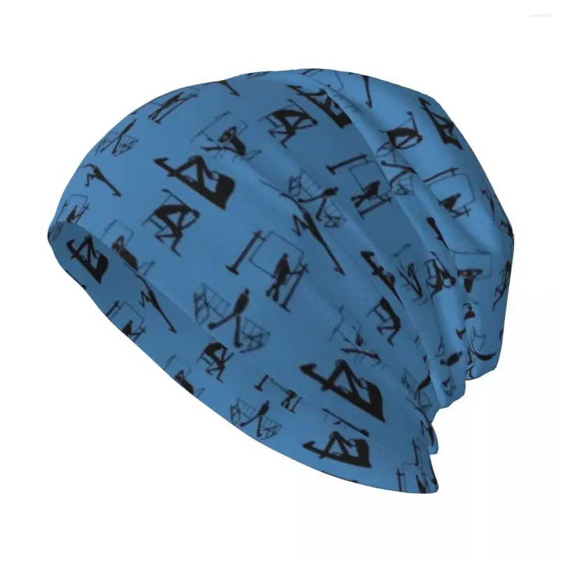 Berets Pack Kafka Desenhos Chapéu de Malha Homem para o Sol Chapéus de Caminhoneiro Personalizados Femininos Masculinos
