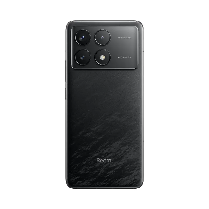Xiaomi Redmi K70 Pro 5G スマートフォン 16GB RAM、256GB ストレージ 