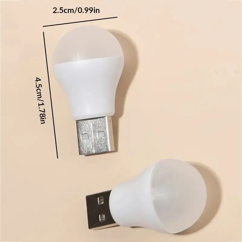 Night on sale bulb design
