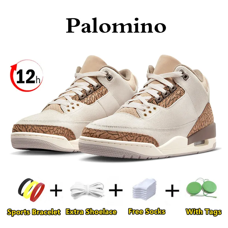 jordan 3 a ma maniere dhgate