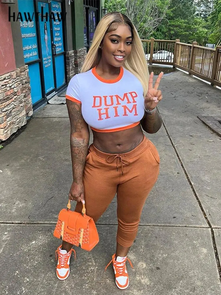 crop top t shirts in bulk