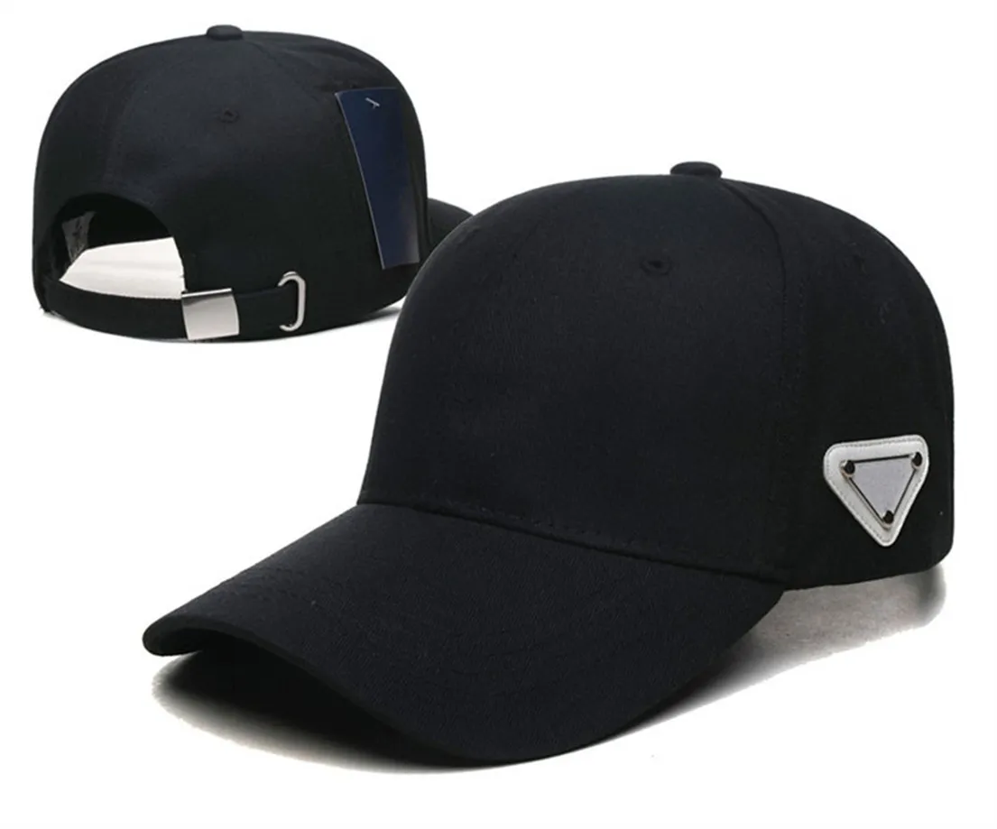 2024野球キャップデザイナーハットセールメンズD2ラグジュアリー調整可能な帽子ボールキャップマンハットメンズキャップレディースハットJ-13