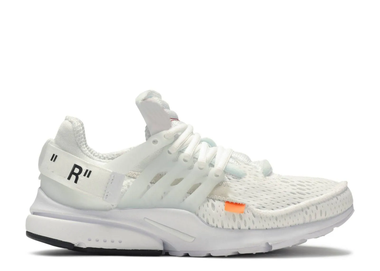 off white presto dhgate