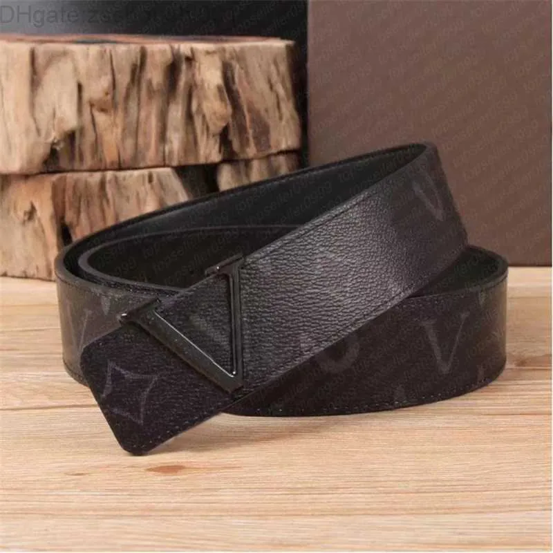 Designer belt fashion buckle genuine leather Width 38mm 20 Styles Highly Quality with Box designer men women mens belts APDO