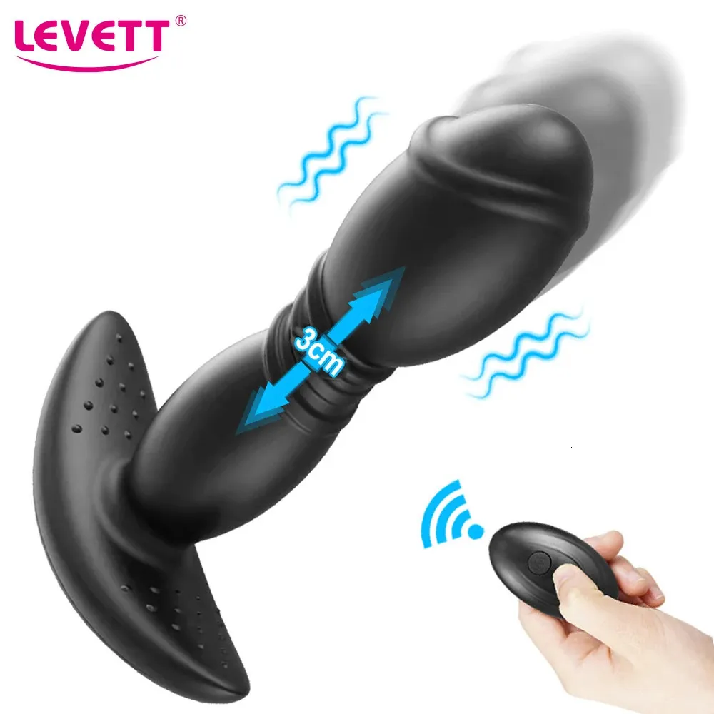 robot sex toys for men FLASHLIGHT Canada Pink Butt main image 0