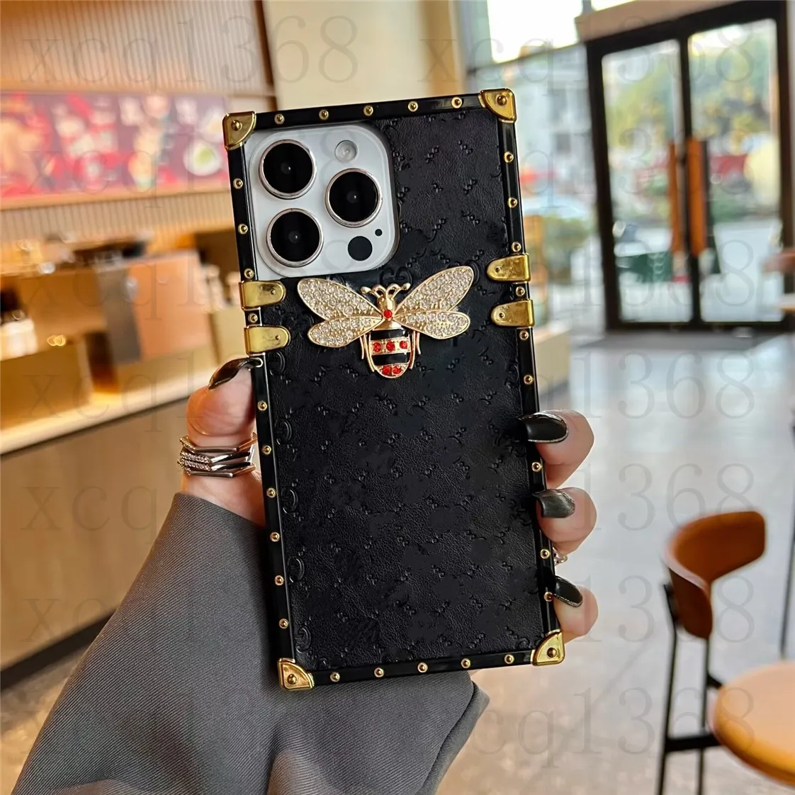 Sirphire Gucci Iphone 11 Pro Case Iphone 11 Pro Max Case Designer