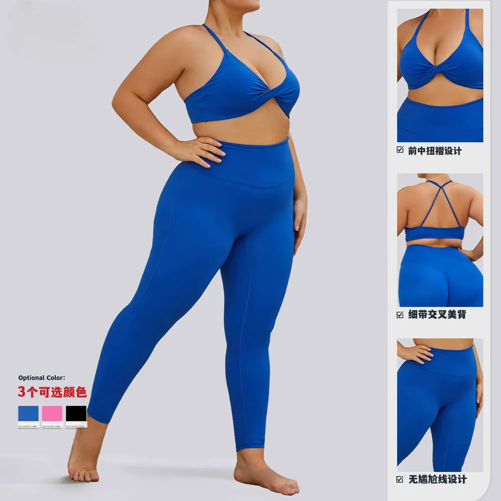 Tallas Grandes Ropa Deportiva Para Gordas Cintura Pants Para