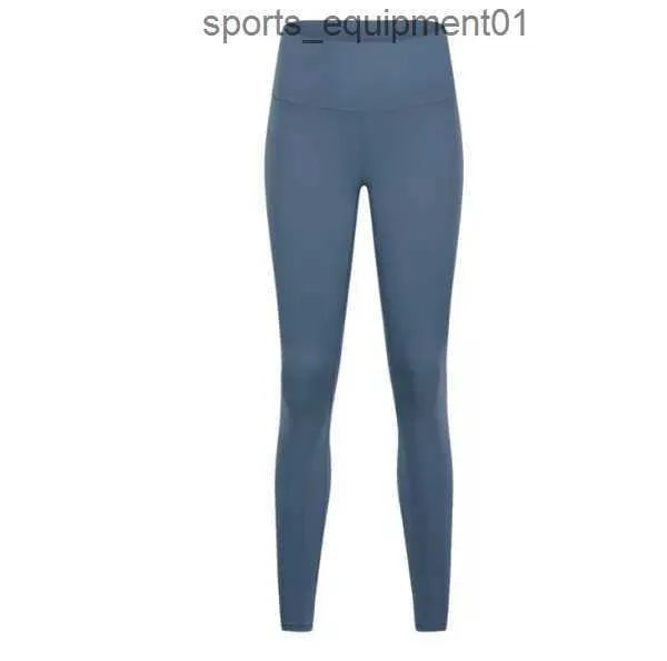 L 32 leggings de yoga tie dye roupas de ginástica mulheres cintura alta correndo esportes de fitness calças de comprimento total calças treino capris leggins 5iq8