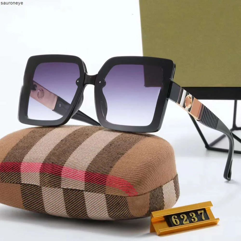 Óculos de sol senhoras designers óculos de sol para mulheres óculos de sol homens designers des lunettes de soleil polarizando luz uv400 quay