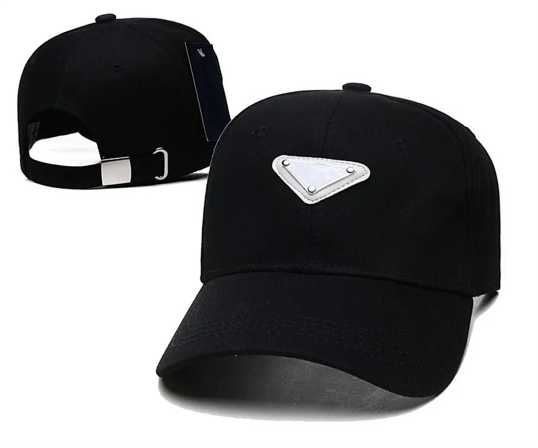 2024 Caps Baseball Caps Designer Hat Sale Mens D2 luksusowe regulowane czapki kulki czapkę męską czapkę damską J-10