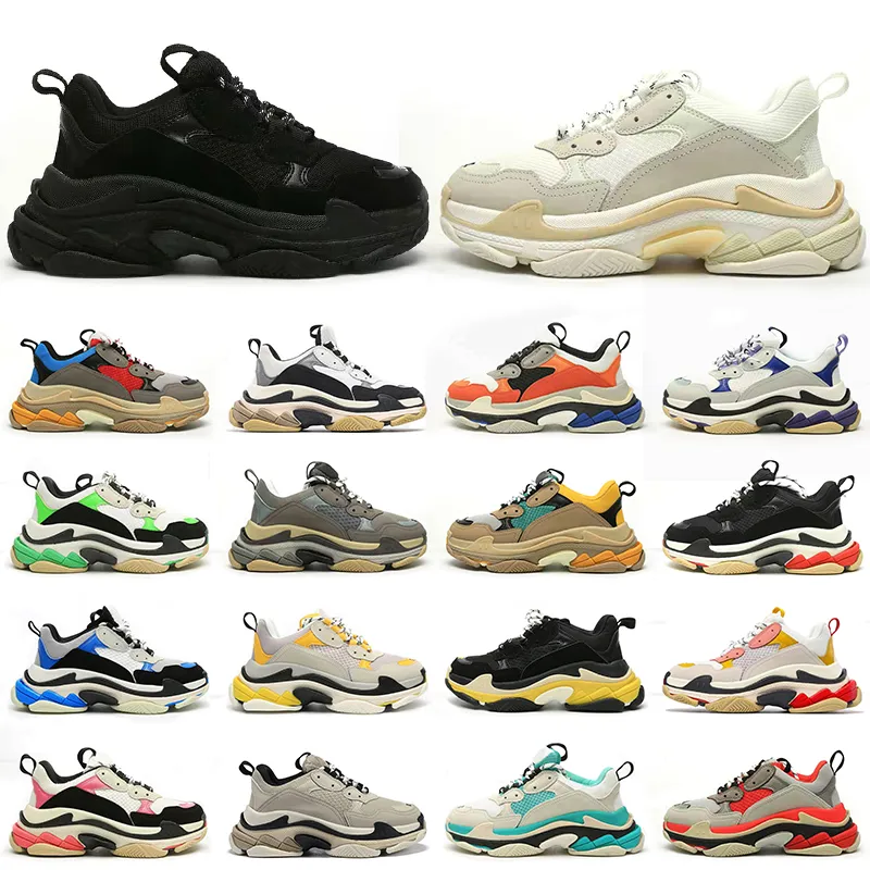 sacai shoes hommes femmes chaussures de course ld gaufre vaporwaffle Sail Gum Noir Blanc Jeu Royal Villain Red Tour Jaune Nylon baskets pour hommes baskets de sport de plein air