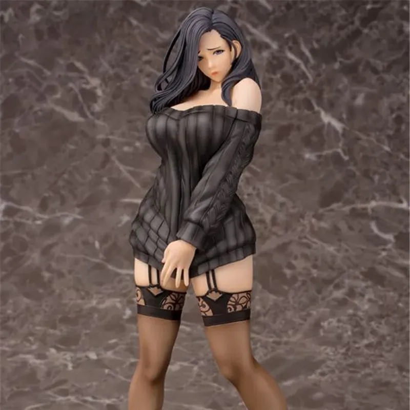 Jin, tom, suniy yoldosh