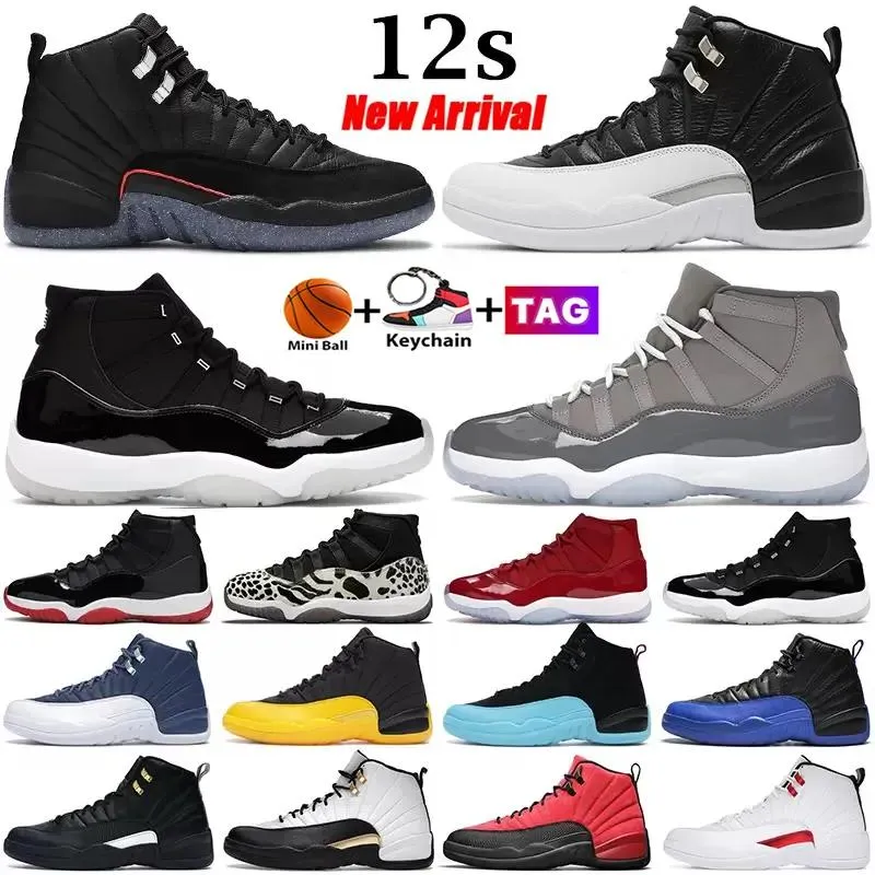 low top 12s 2021
