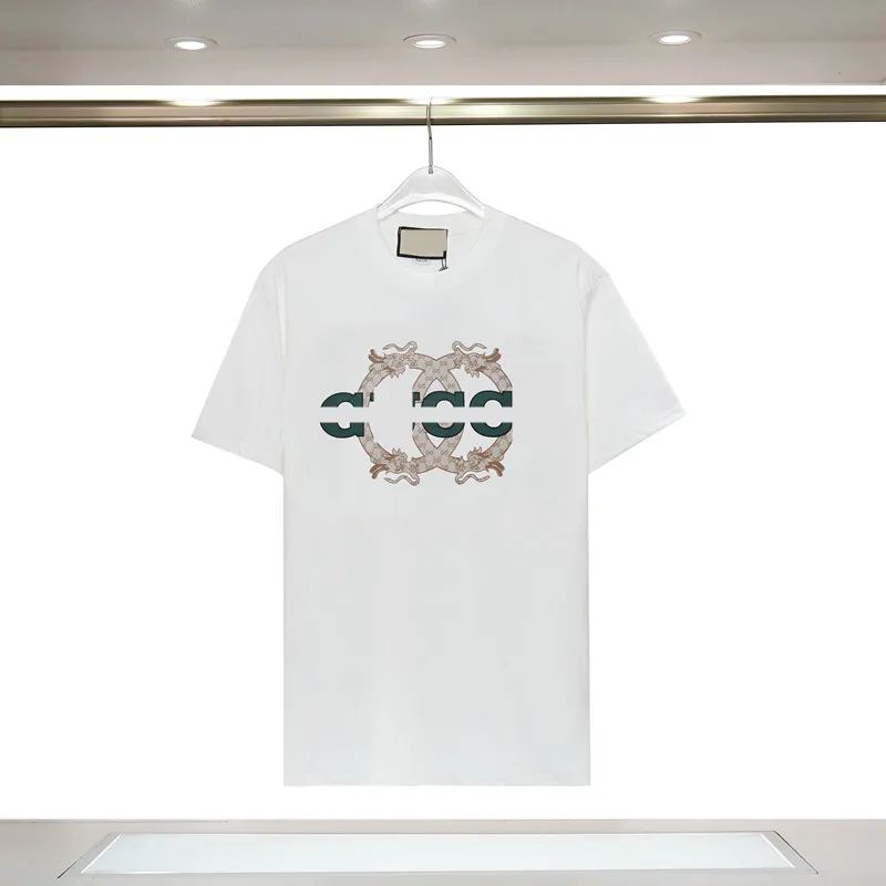 Tasarımcı moda oyun markası yüksek kaliteli erkekler tişört saf pamuk Çin ejderha gömlek animasyon haikyuu yaz kısa kolu üst 481
