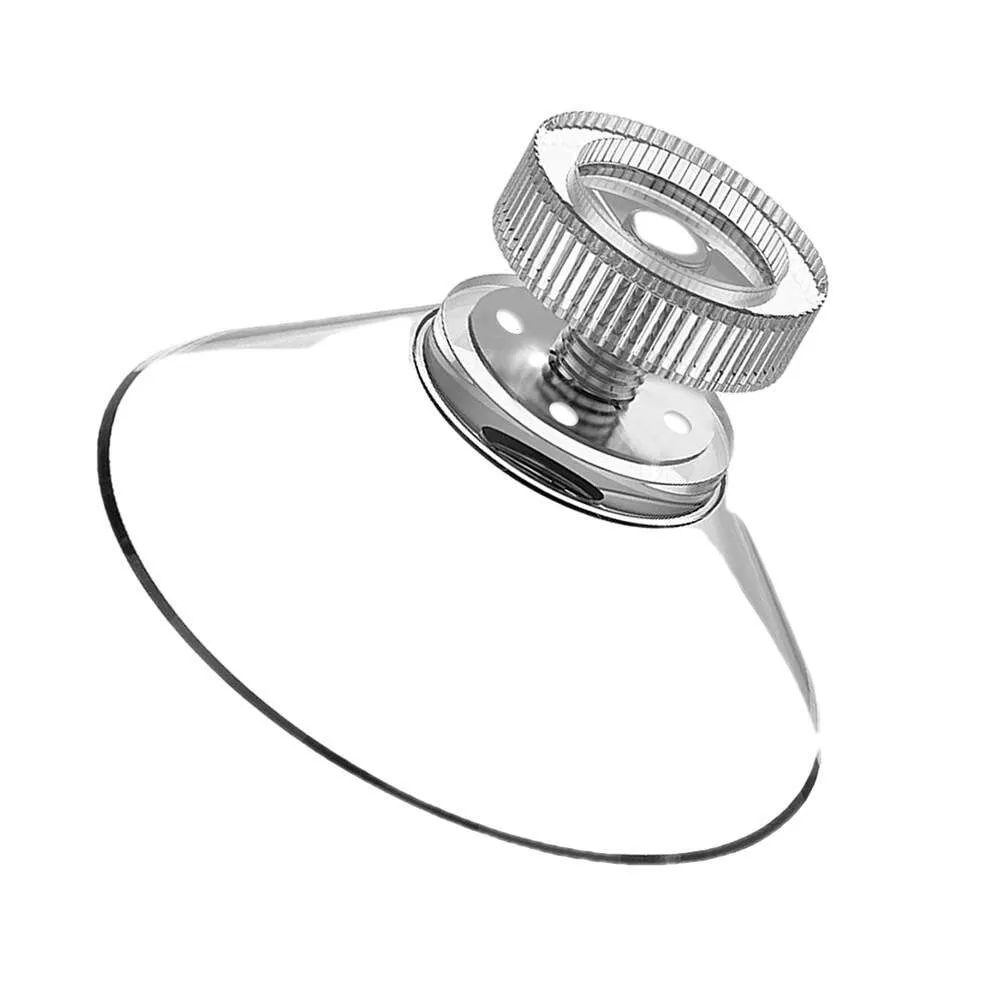 thumbnail: Multifunctionele Badkamer Haak - Zelfklevende Haak Voor Handdoeken, Extra Sterk Plakband