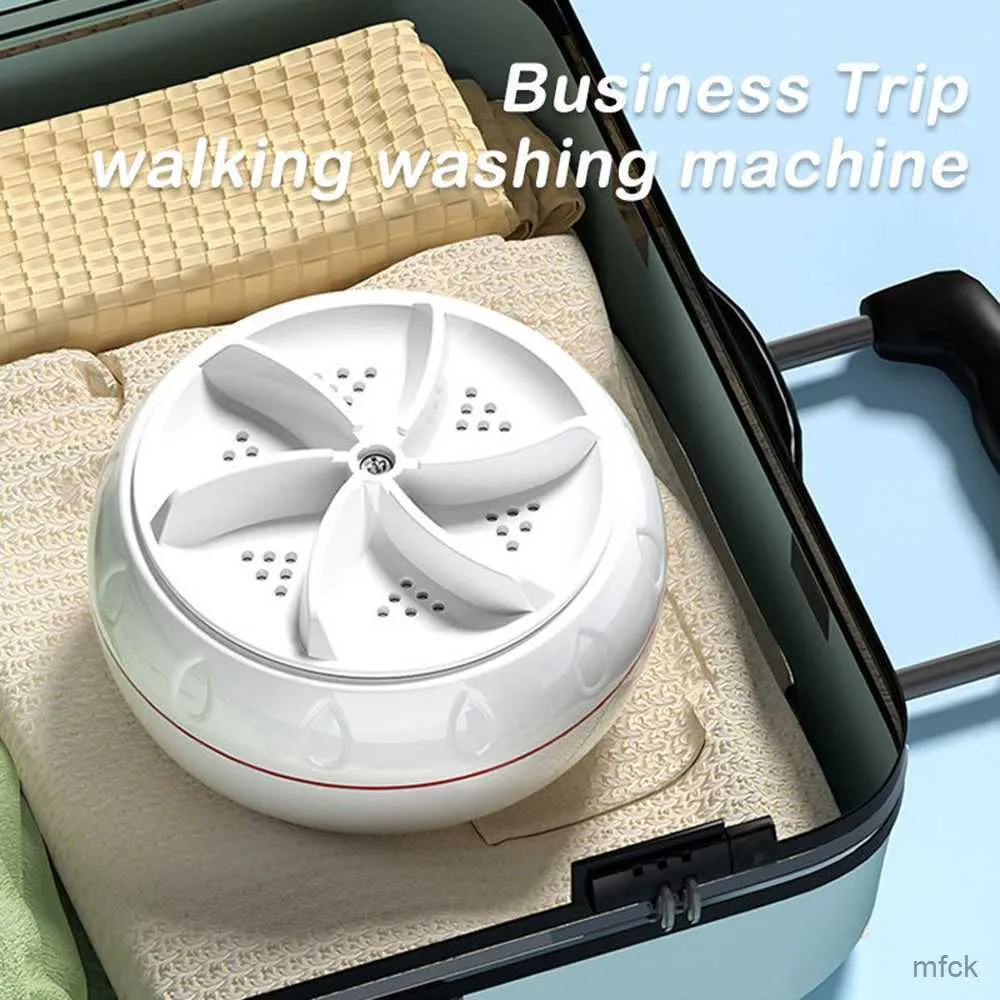 Mini Washing Machines : mini washing machine