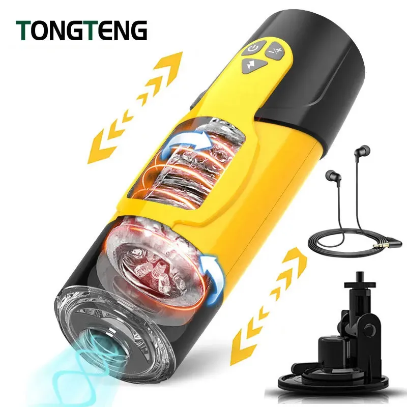 Masturbators Telescopic Rotation Masturbator Cup ... From Yizhan06, $24.15 | DHgate.Com Masturbators Telescopic Rotation Masturbator Cup ... From Yizhan06, $24.15 | DHgate.Com