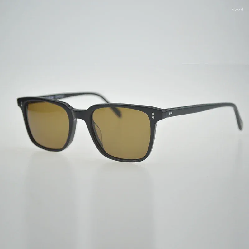 Men's hotsell ndg sunglasses