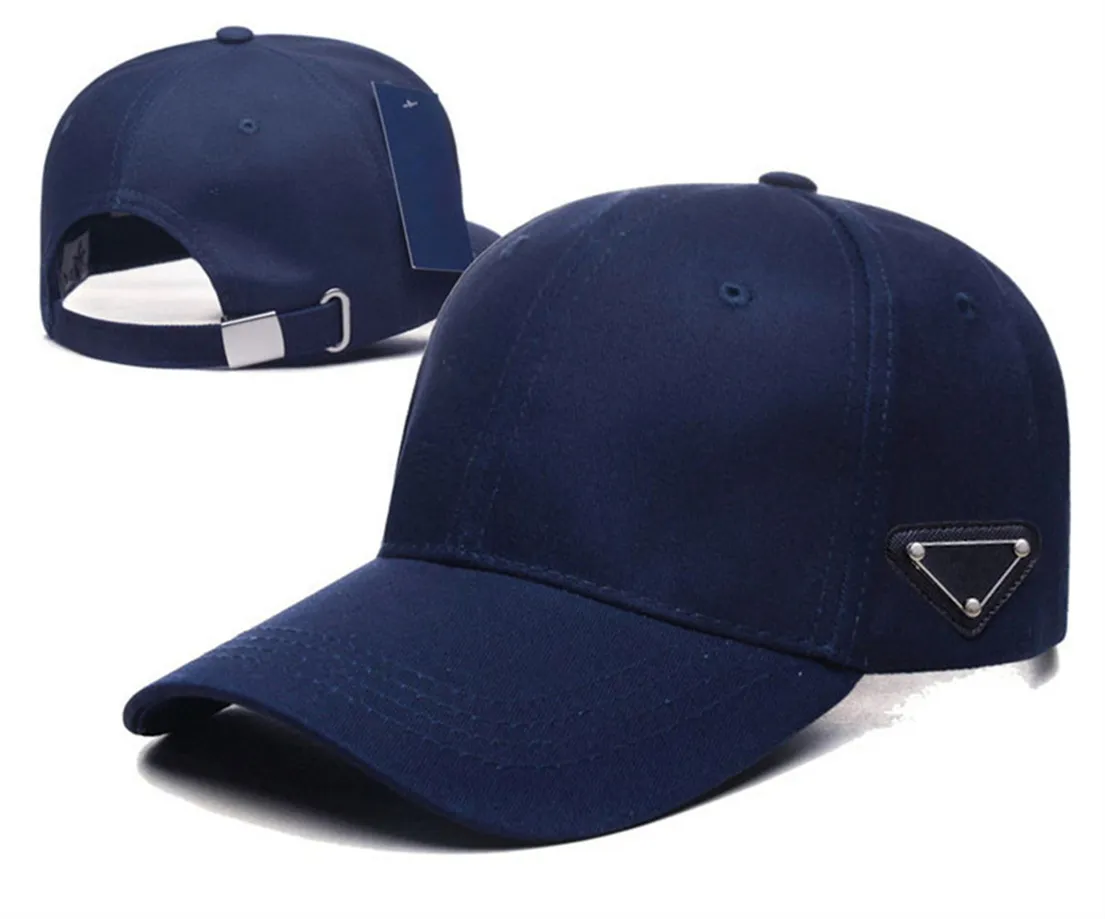 2024 Бейсболки Дизайнер Дизайнерская Шляпа Продажа Мужчина D2 Роскошные регулируемые шляпы Ball Cap Man Hat Mens Cap Womens Hat J-21