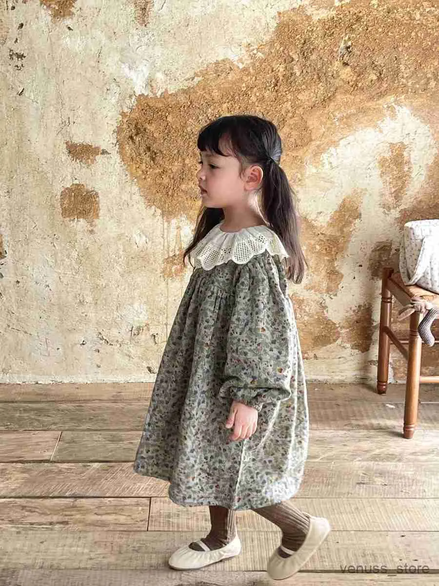 green emerald velvet dress Tutu du Monde Baby Passion Petal Tutu Dress
