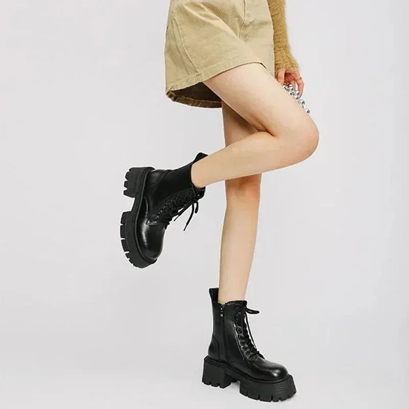 Chaussure punk sale