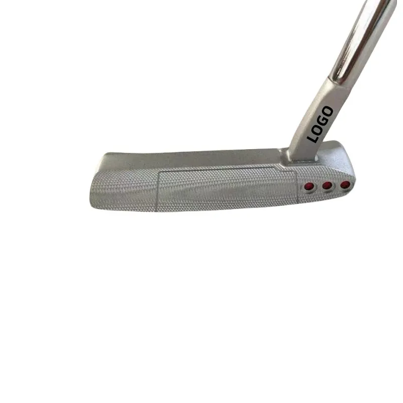 SELECT NEWPORT 2/2.5 golf putter for men`s right hand golf clubs