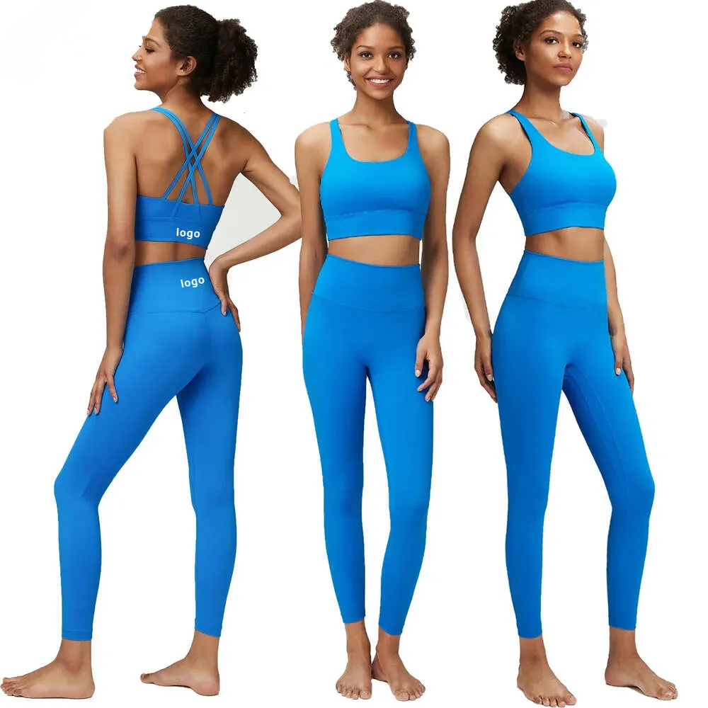 Lemon yoga wear sales