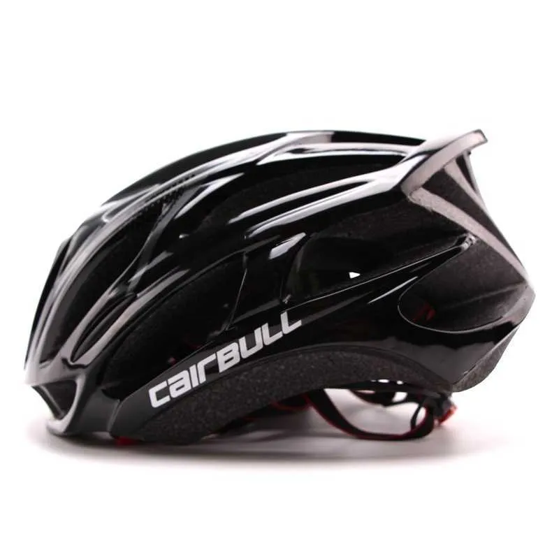 Helm cairbull road bike deals