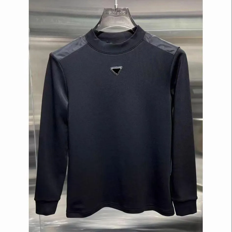 Felpe da uomo Ricami Budge Jumpers Felpe con cappuccio Designer da uomo Felpa con cappuccio Jersey Pullover con cappuccio Felpa con cappuccio in spugna Top Taglia asiatica