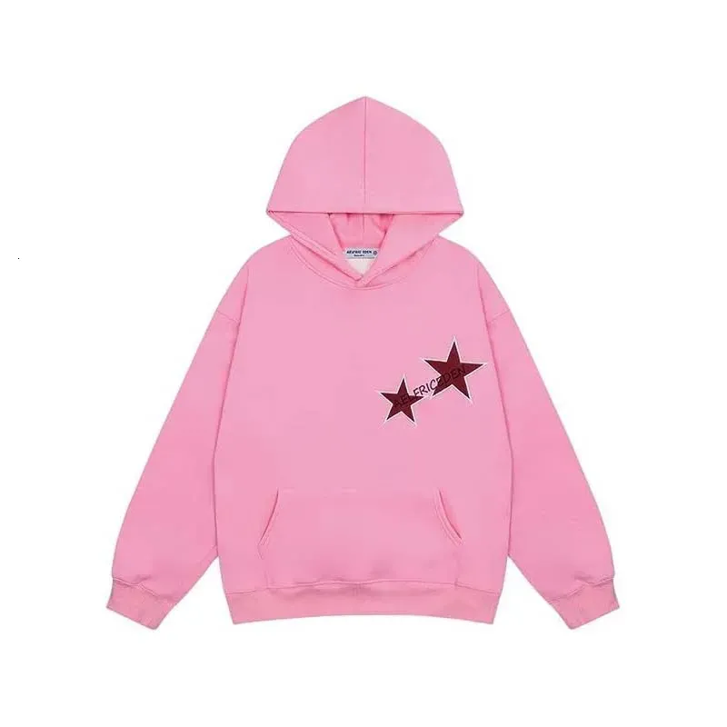 【セール】福袋/福箱ファッション通販 Y2K Hip Casual Women Printed Unisex Sweatshirt Hoodie Hop Clothing