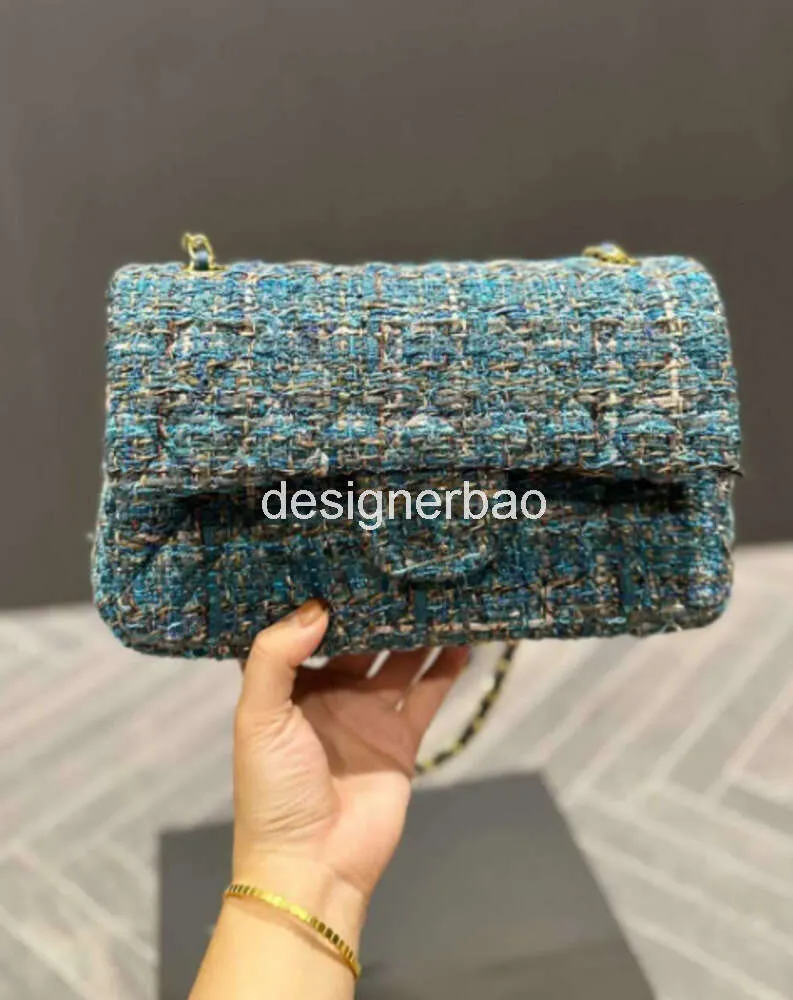 2024 Plush Designer Bag Popular New Fashion Handmade High Quality Temperament Designer Wallet Fashion Tote Bags For Women Handbag With Brand From 106 2 DHgate