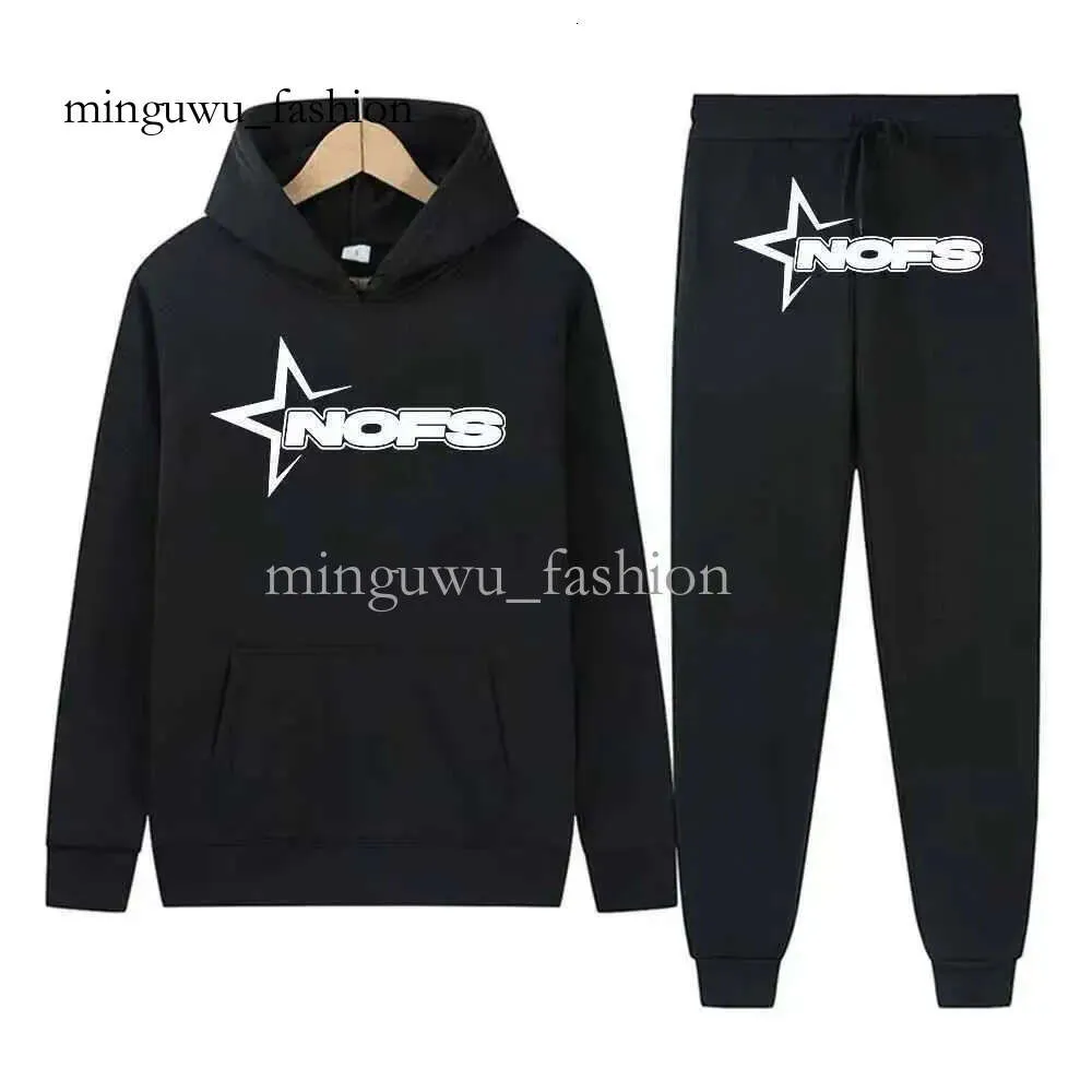 Nofs Hoodie Men's Hoodies & Sweatshirts Y2k Don't Miss the Discount at This Store Double 11 Shop Fracture 13 YXNR 734 367