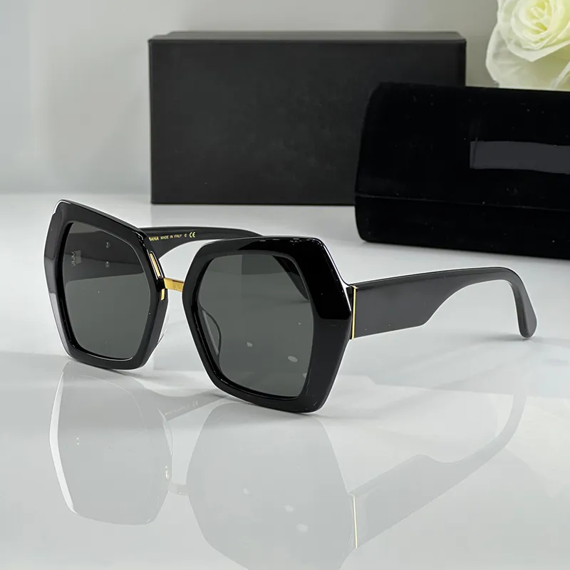 D and g sales ladies sunglasses