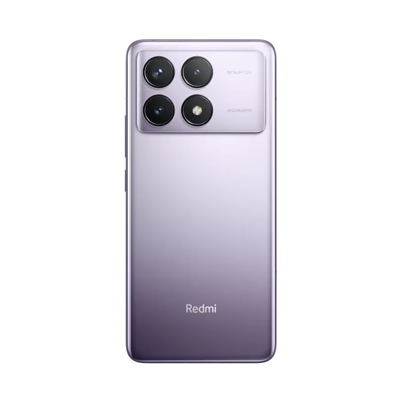 Redmi K70 Pro 16/512GB simフリー XIAOMI REDMI K70 PRO 16+512GB – 28Mobile