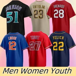 Shohei Ohtani Mookie Betts Dodgers Baseball Jerseys 23 24 Clayton  Freddie Freeman Will Smith Enrique Hernandez Miguel Vargas James Outman Men Women Jersey