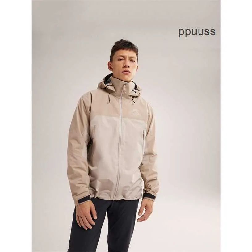 Mens designer activewear best sale