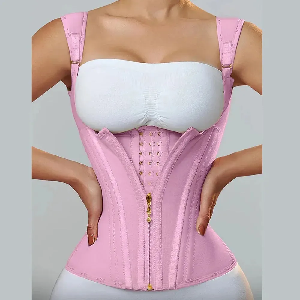 Extreme waist cincher hotsell
