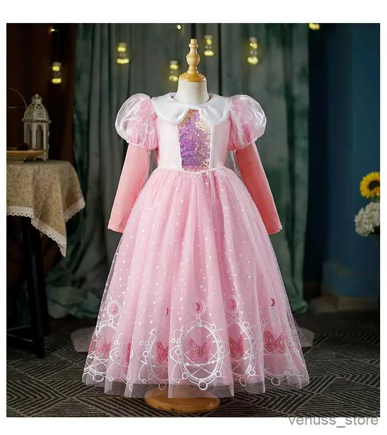 Old long dresses sale