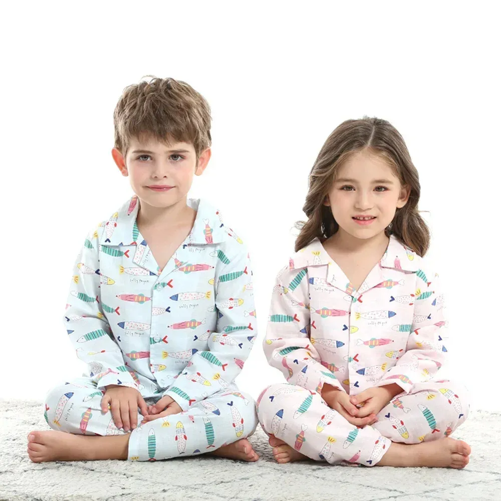Brother sister pajamas hotsell