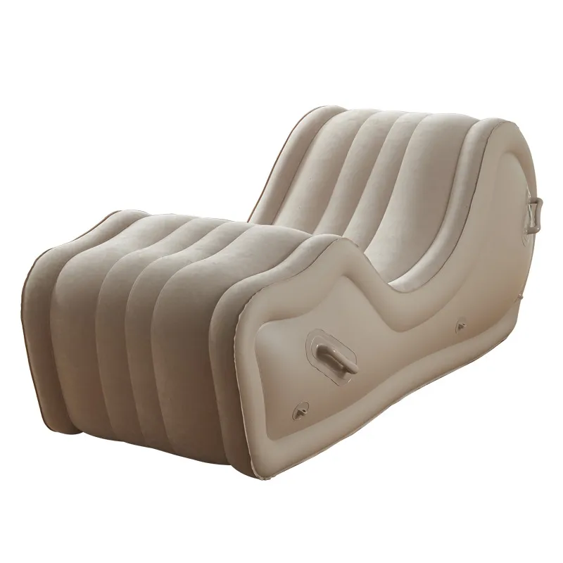 Sex Sofa Pillow Sex Toys Sexe For Couples Inflatable... From Dgw168,  $141.94 | DHgate.Com