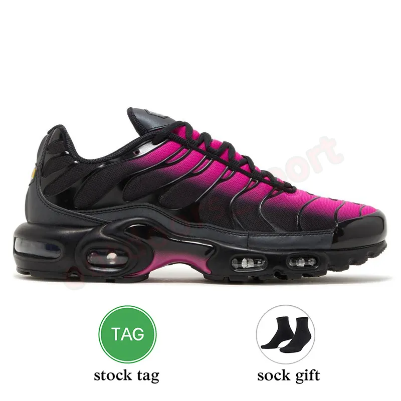 Nike air max top plus tn dhgate