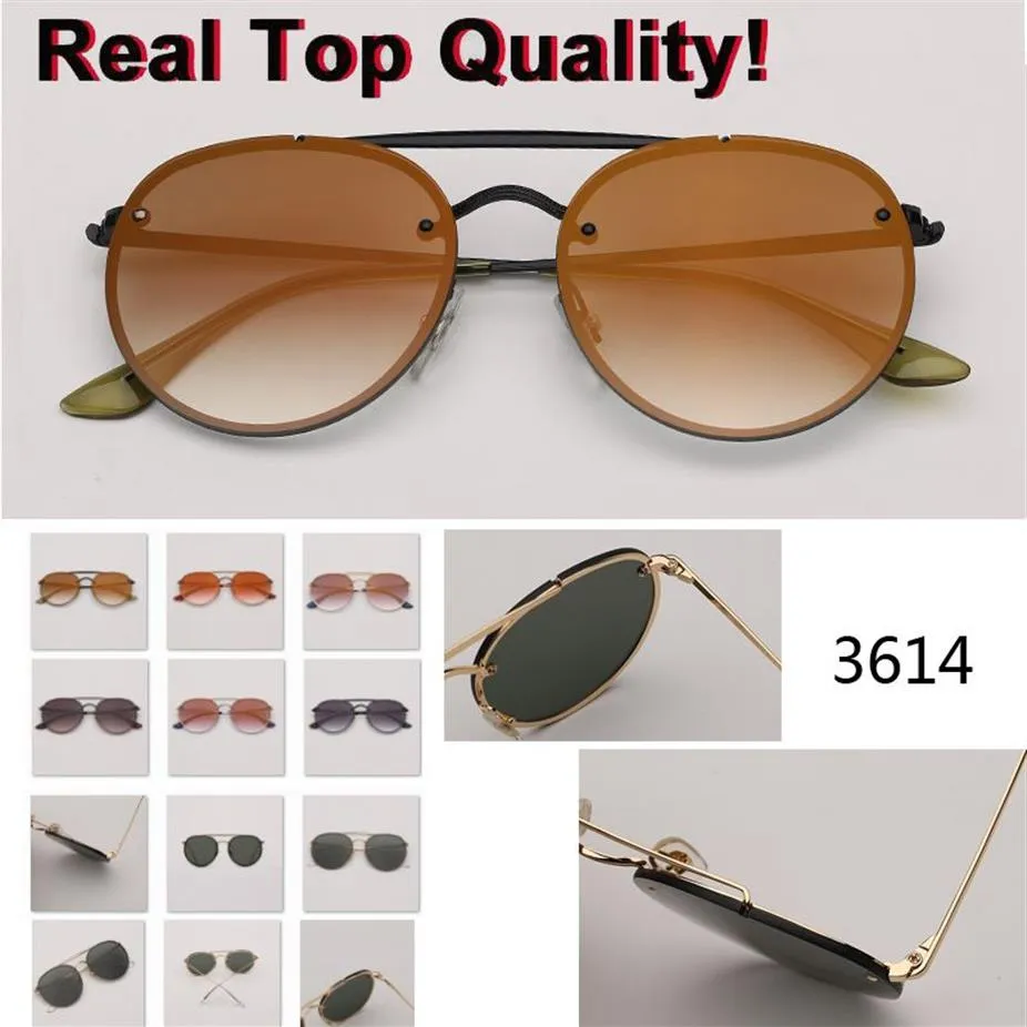 Round Circle Sunglasses Women Retro Vintage Sunglass for men Brand Designer oval blaze Sun glasses Female Oculos uv400 Gafas De So244b