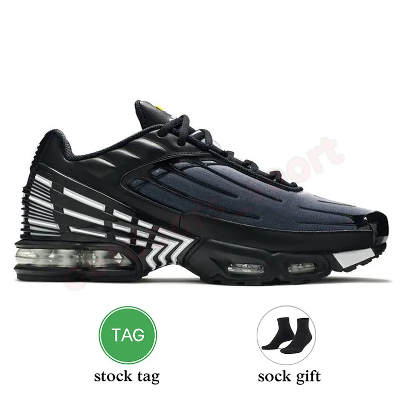 Nike air max top plus tn dhgate