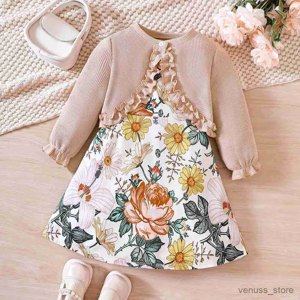 Bateau Bambina Abiti Petit Bateau Petit Bateau Abbigliamento Camicia Senza  Maniche Petit Bateau Per