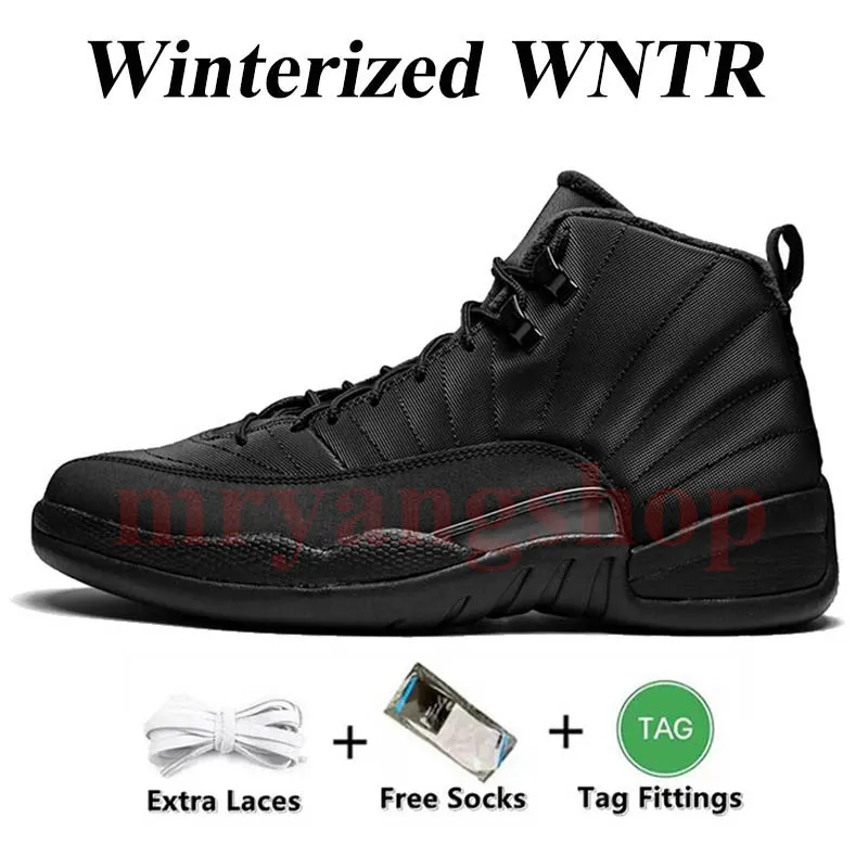 Jordan 12s dhgate sale