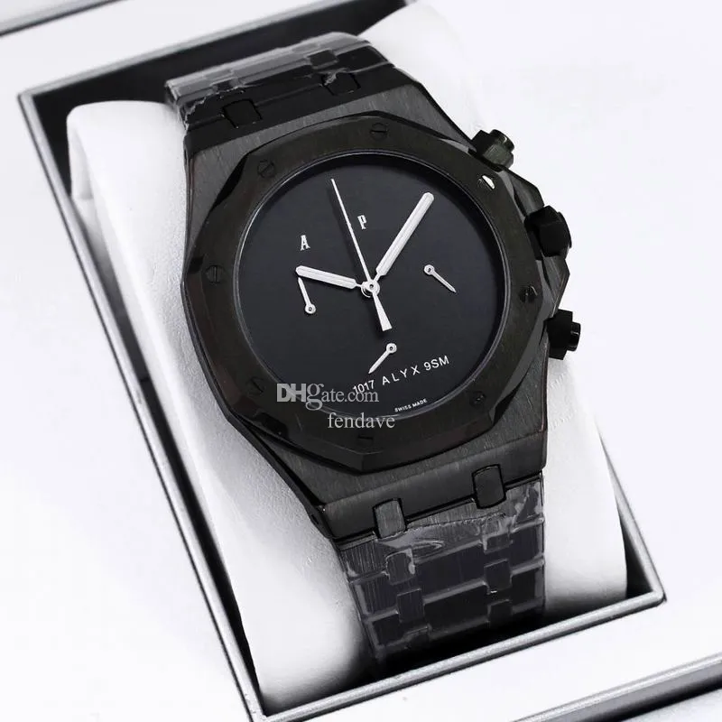 Dhgate royal oak hot sale