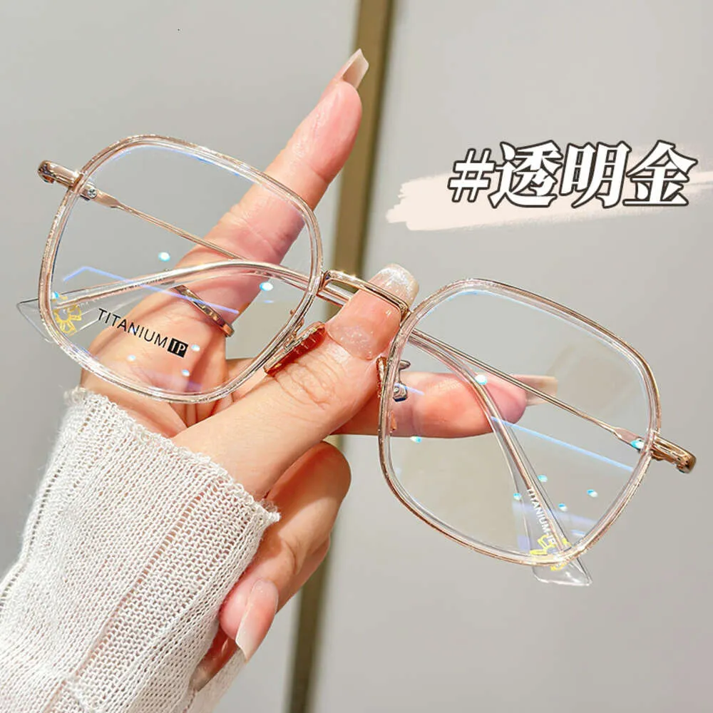 【FAKE HEART】Black s-l400.jpg