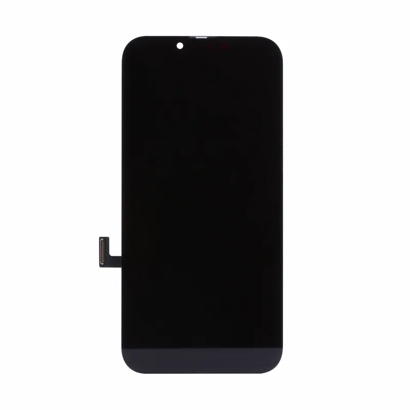 iPhone13 ※葵※ DHgate.com:ZY Incell LCD Replacement Screen for iPhone 13