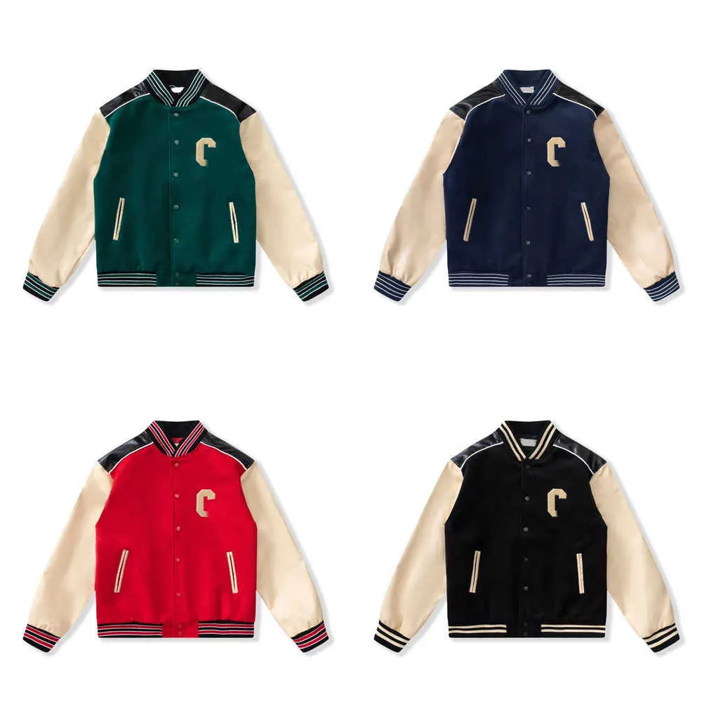 DHgate.com:Mens Windproof Puffer Jacket, Zipper Clothing