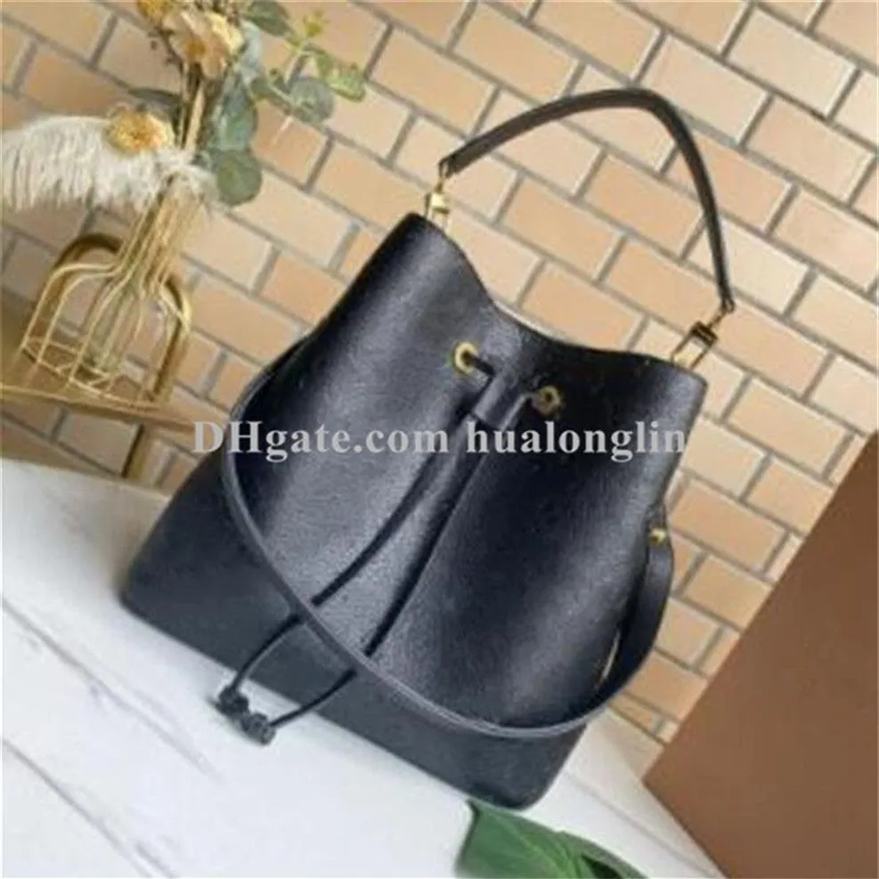 Promotion sac a main hot sale